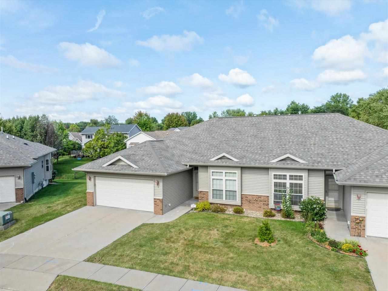 15 Willoughby Pl