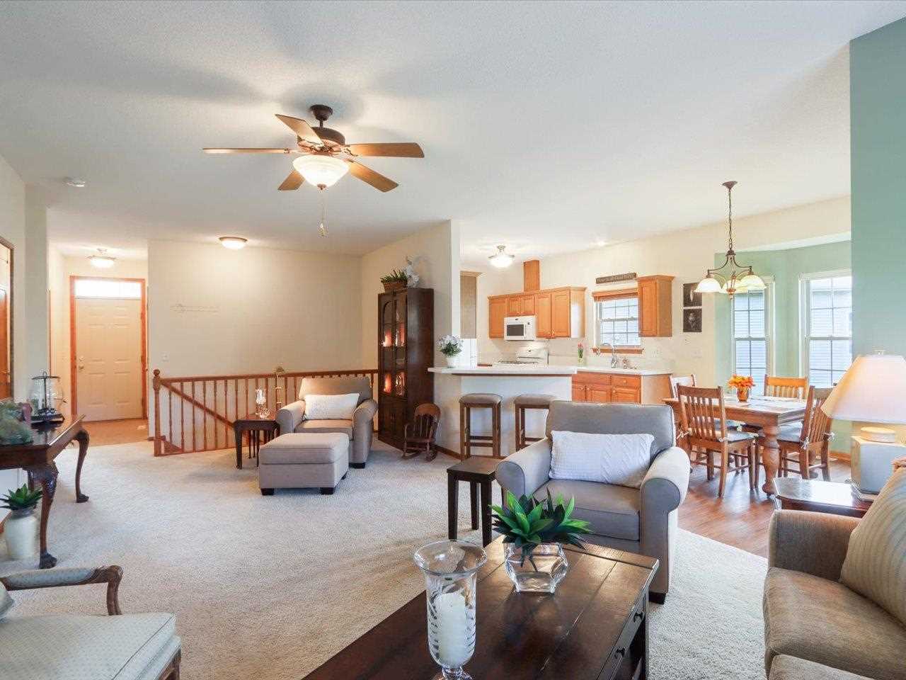 15 Willoughby Pl