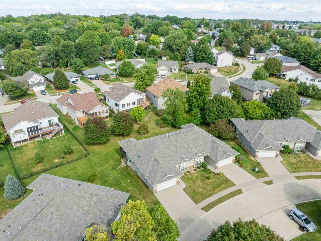 15 Willoughby Pl