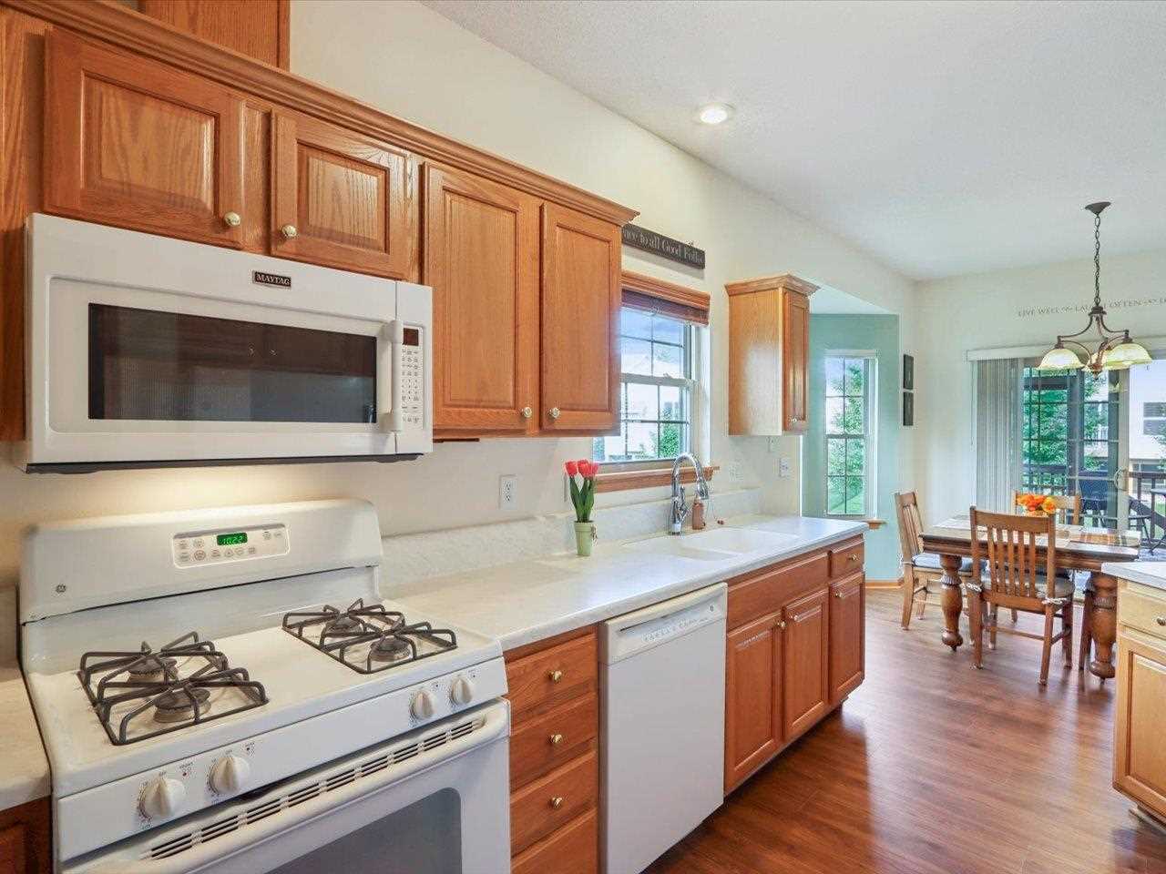 15 Willoughby Pl
