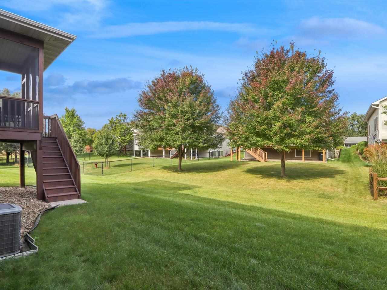 15 Willoughby Pl