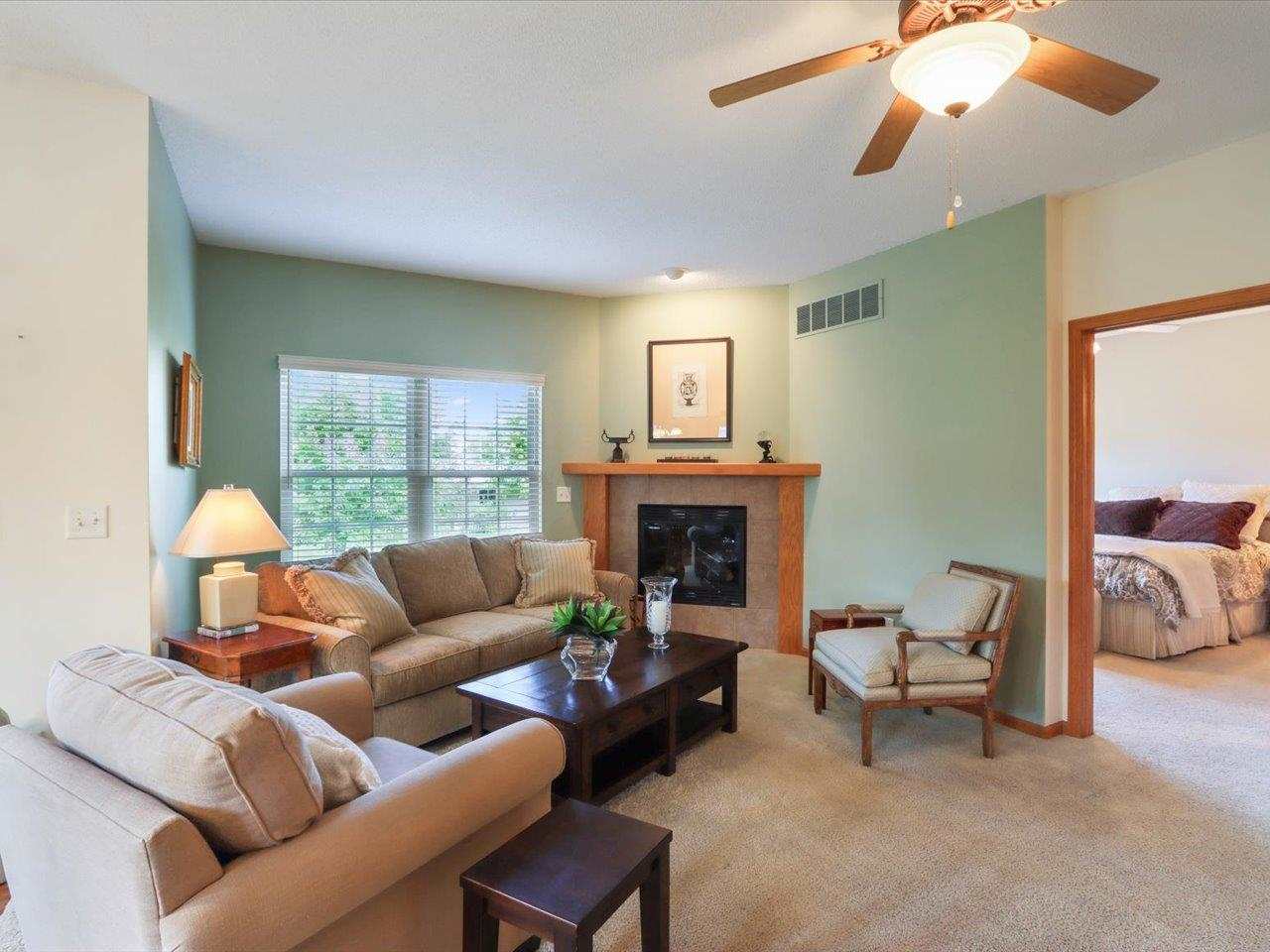 15 Willoughby Pl