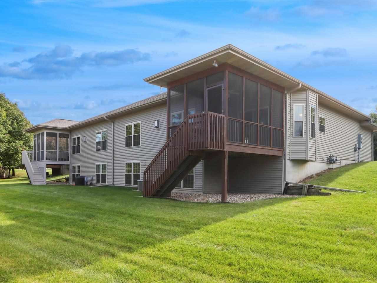 15 Willoughby Pl