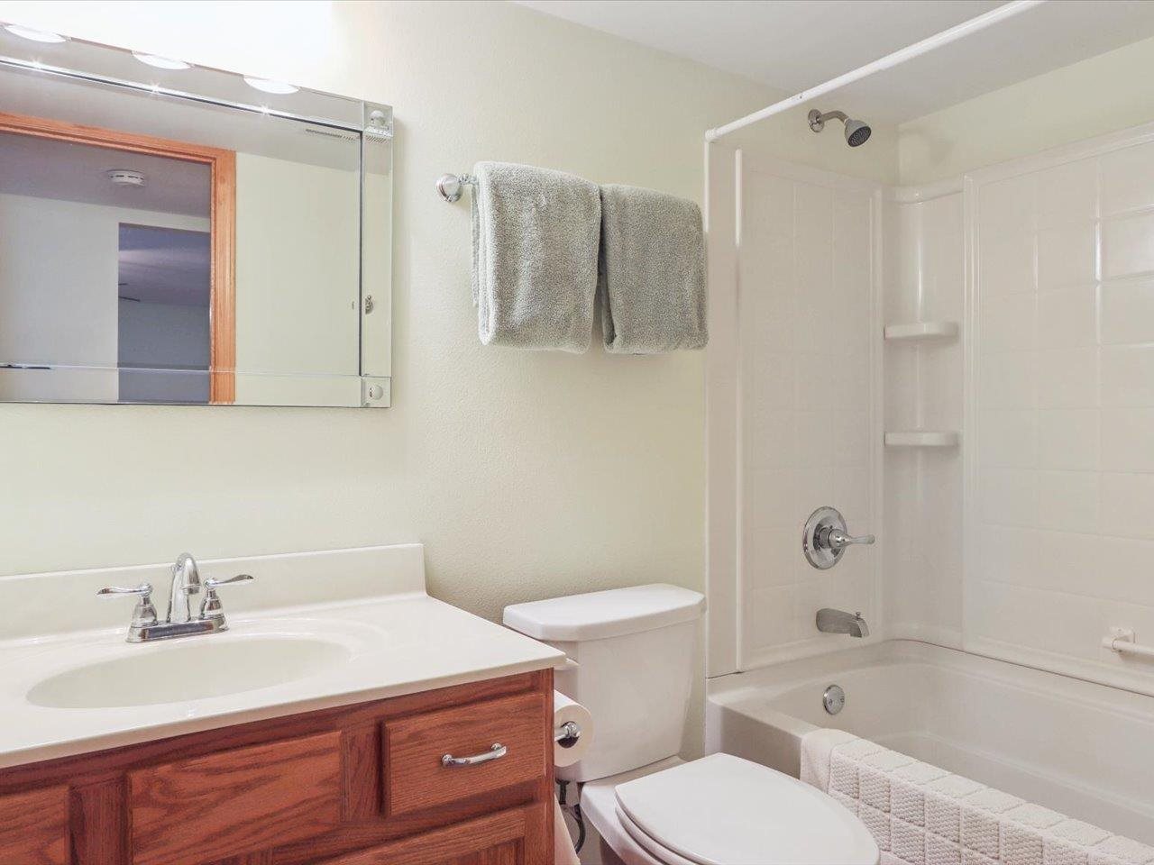 15 Willoughby Pl
