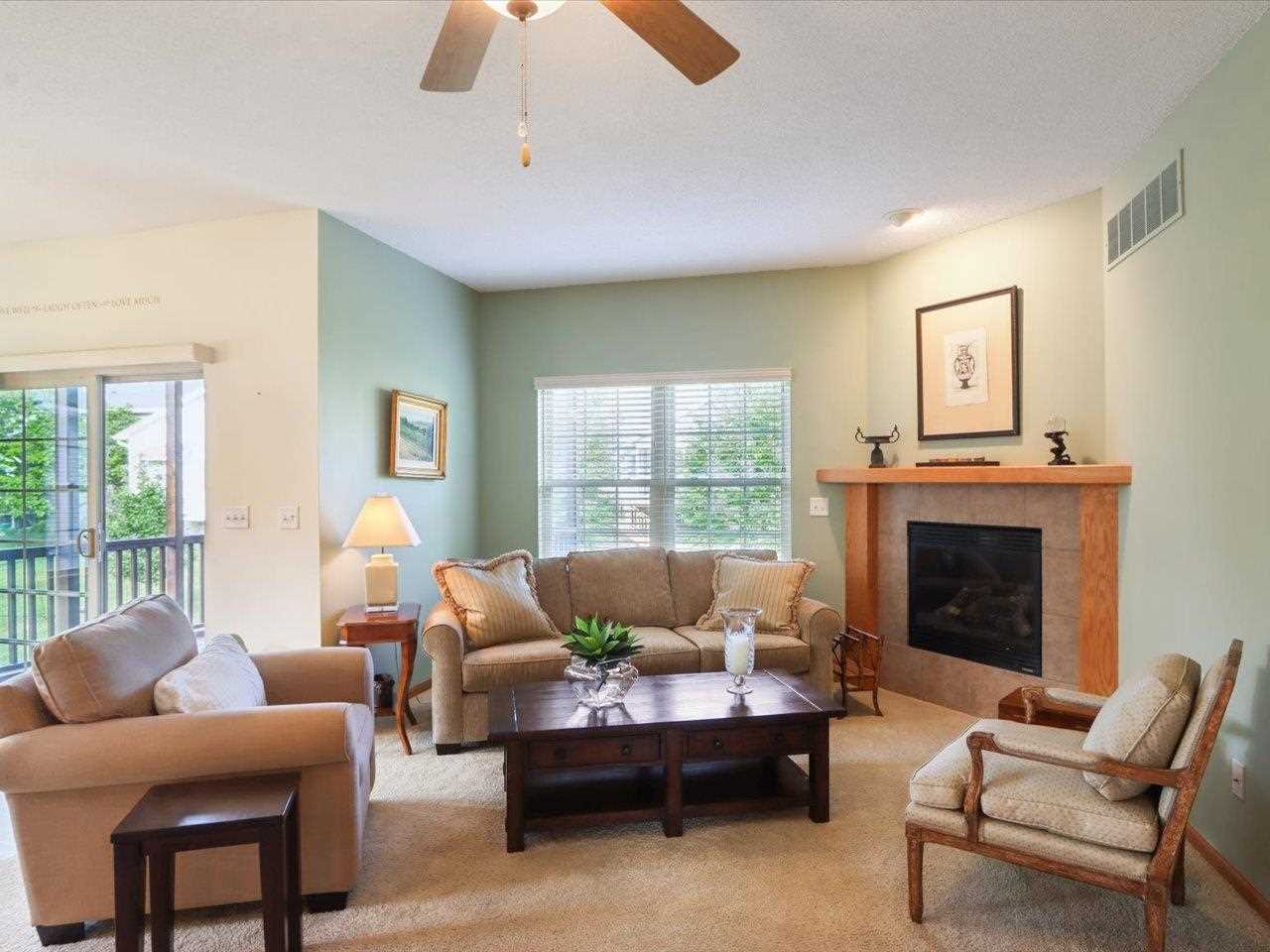 15 Willoughby Pl