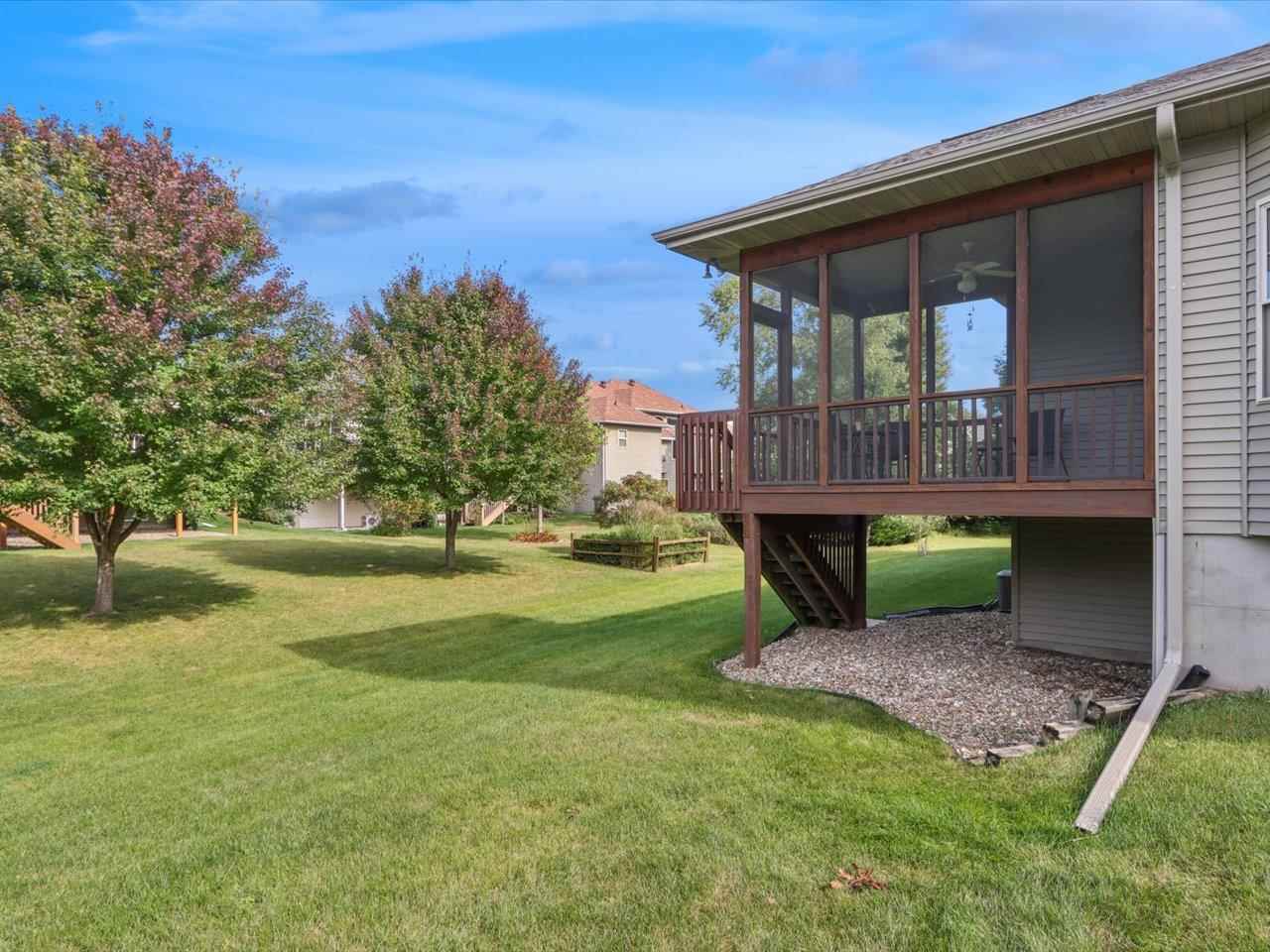 15 Willoughby Pl