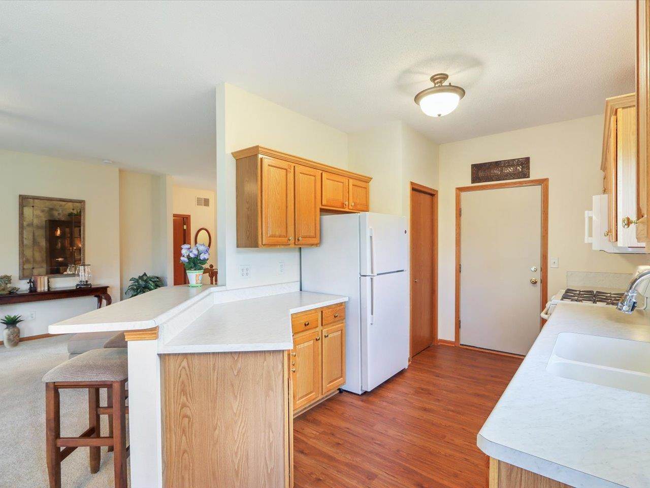 15 Willoughby Pl