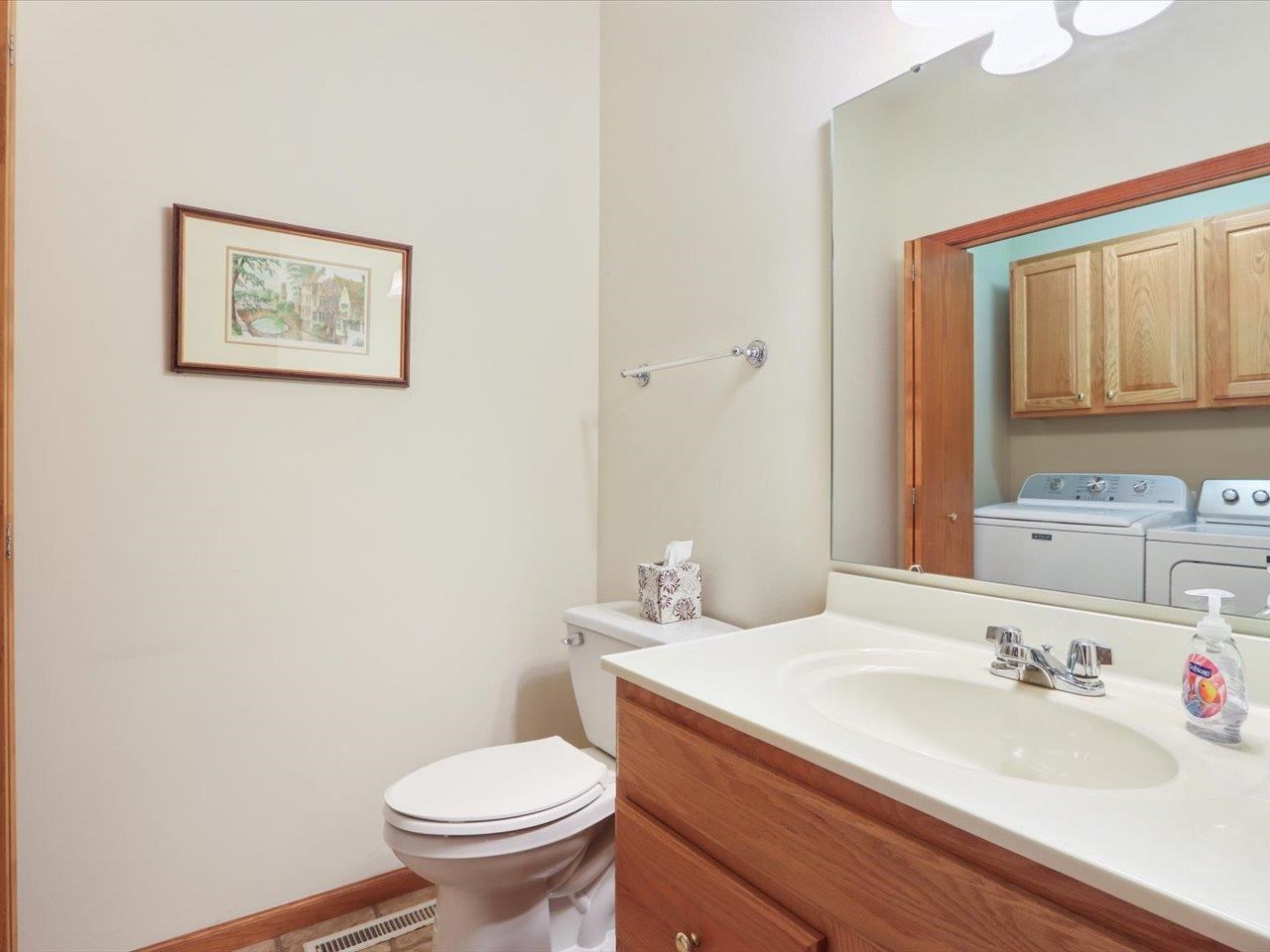 15 Willoughby Pl