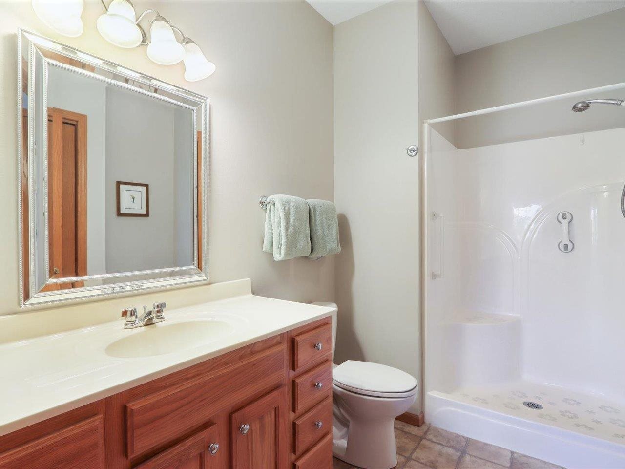 15 Willoughby Pl