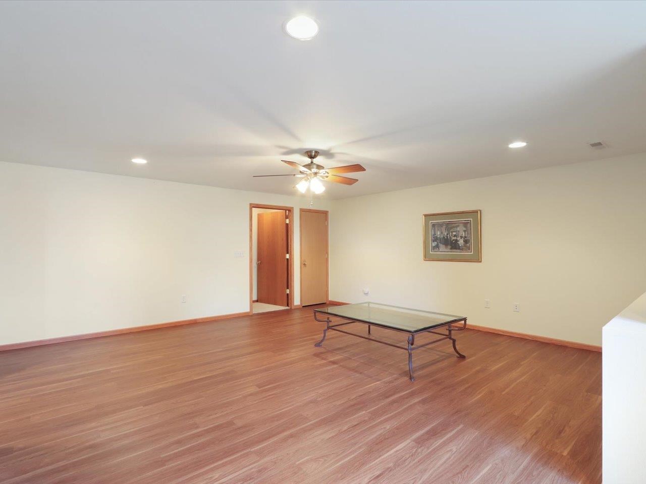 15 Willoughby Pl