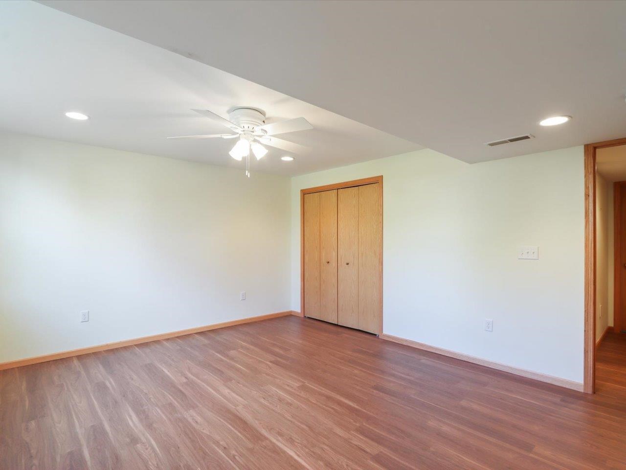 15 Willoughby Pl