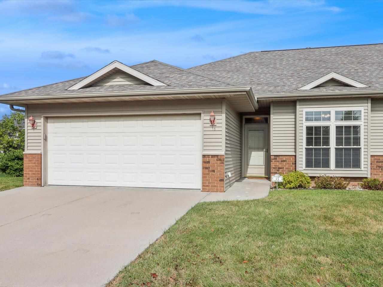 15 Willoughby Pl
