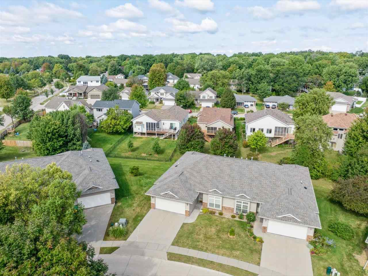 15 Willoughby Pl