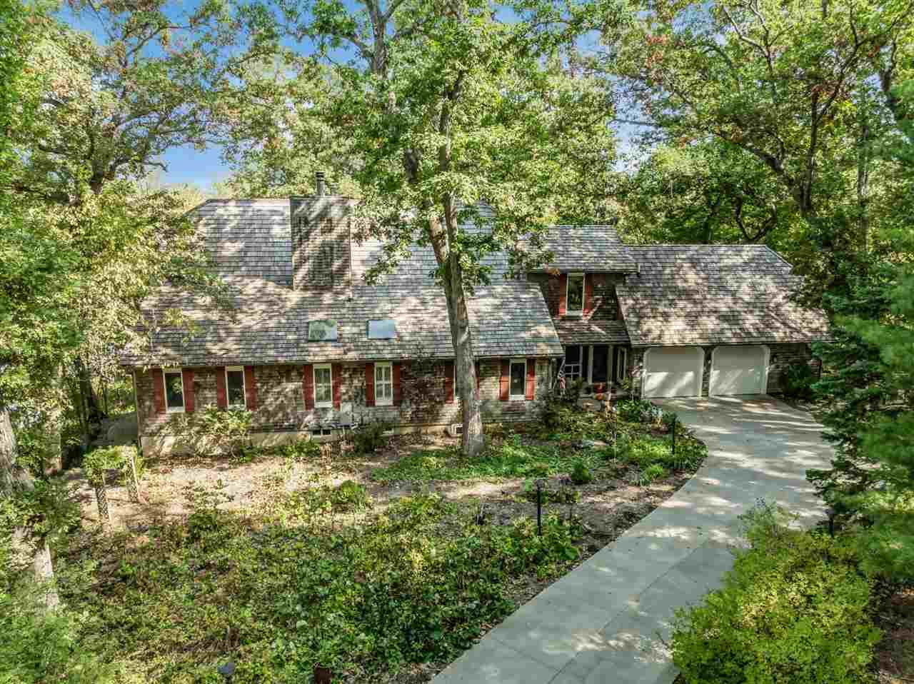 1462 Trail Bend Dr NW