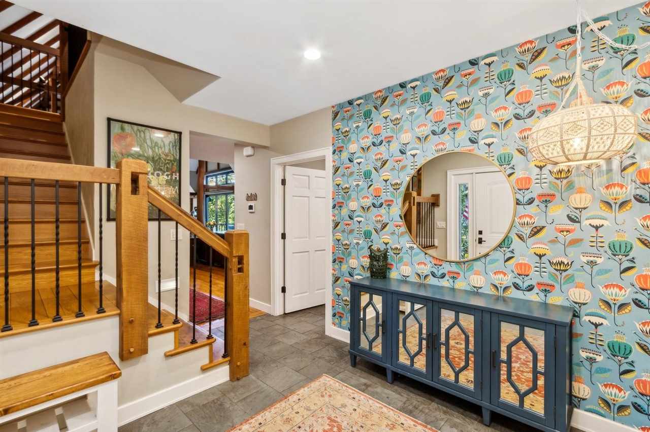 1462 Trail Bend Dr NW