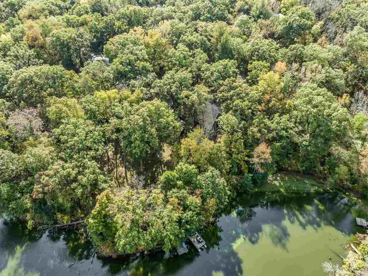 1462 Trail Bend Dr NW