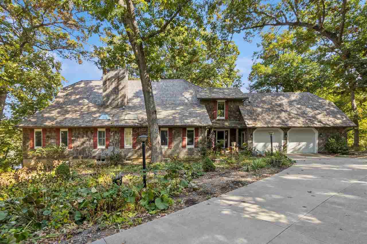 1462 Trail Bend Dr NW