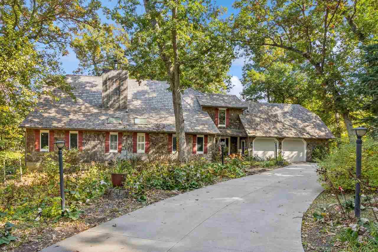 1462 Trail Bend Dr NW