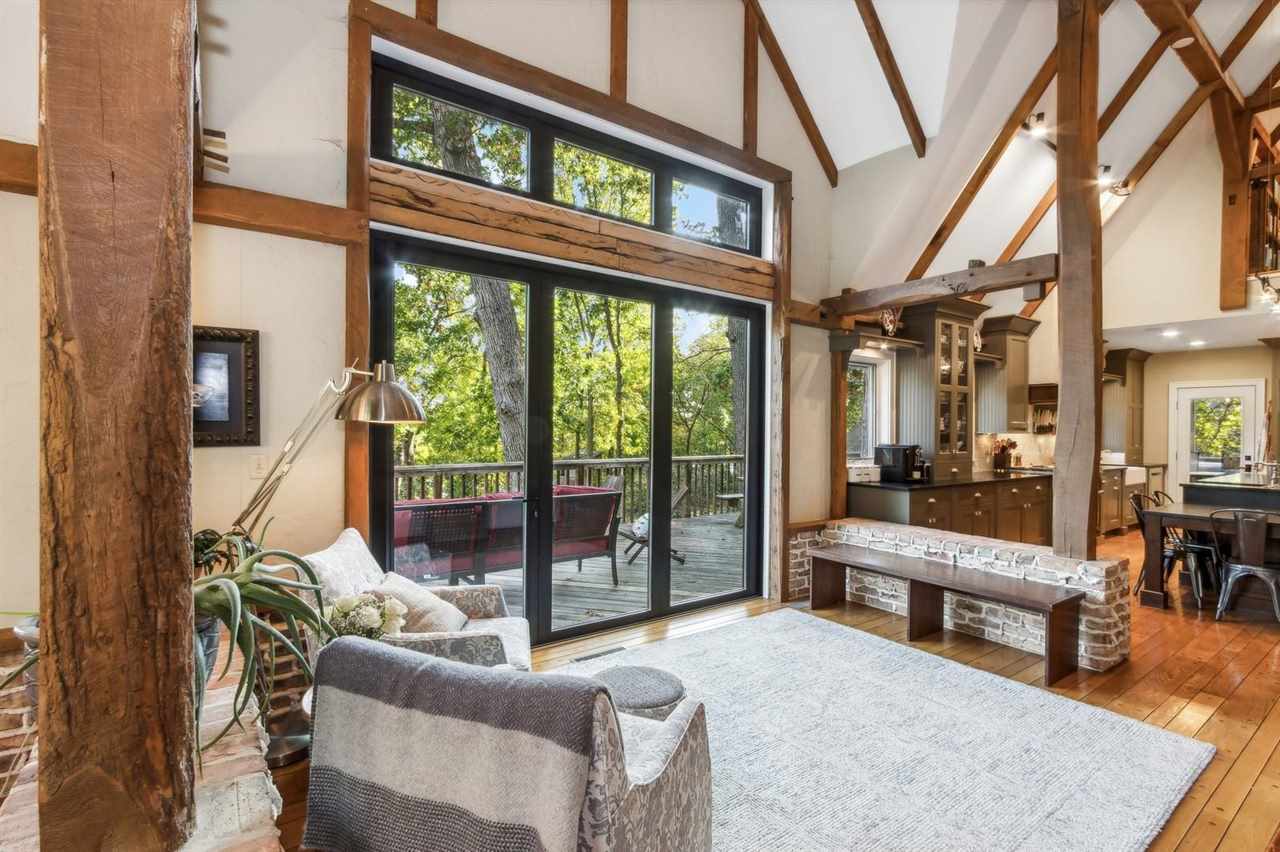 1462 Trail Bend Dr NW