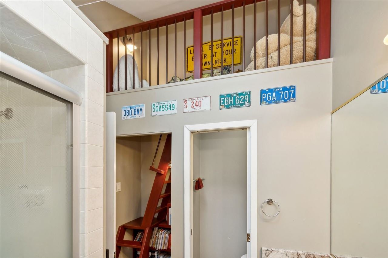 1462 Trail Bend Dr NW