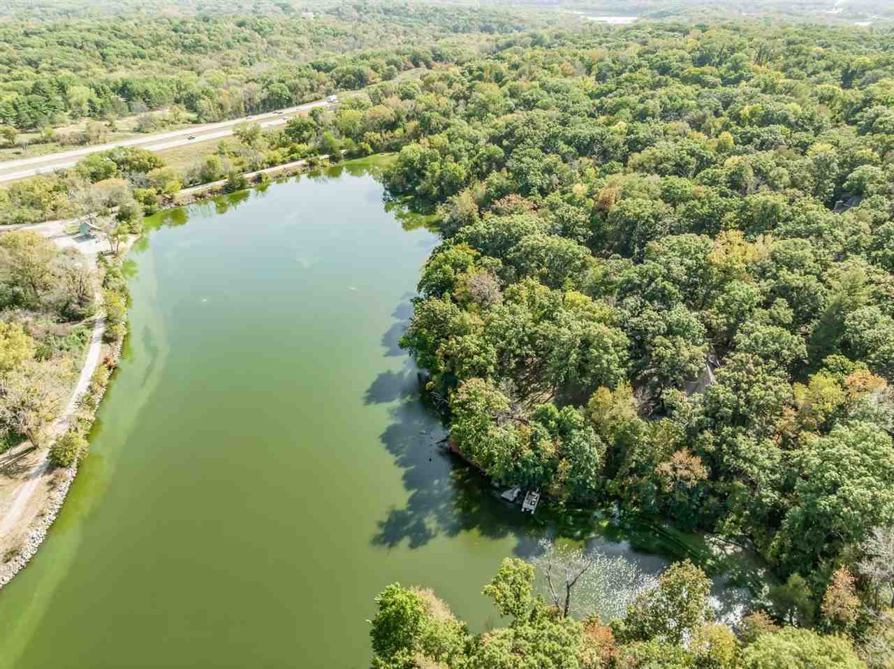 1462 Trail Bend Dr NW