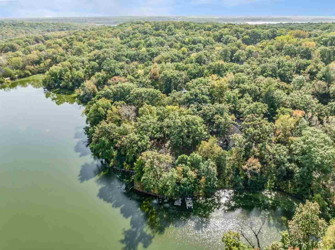 1462 Trail Bend Dr NW