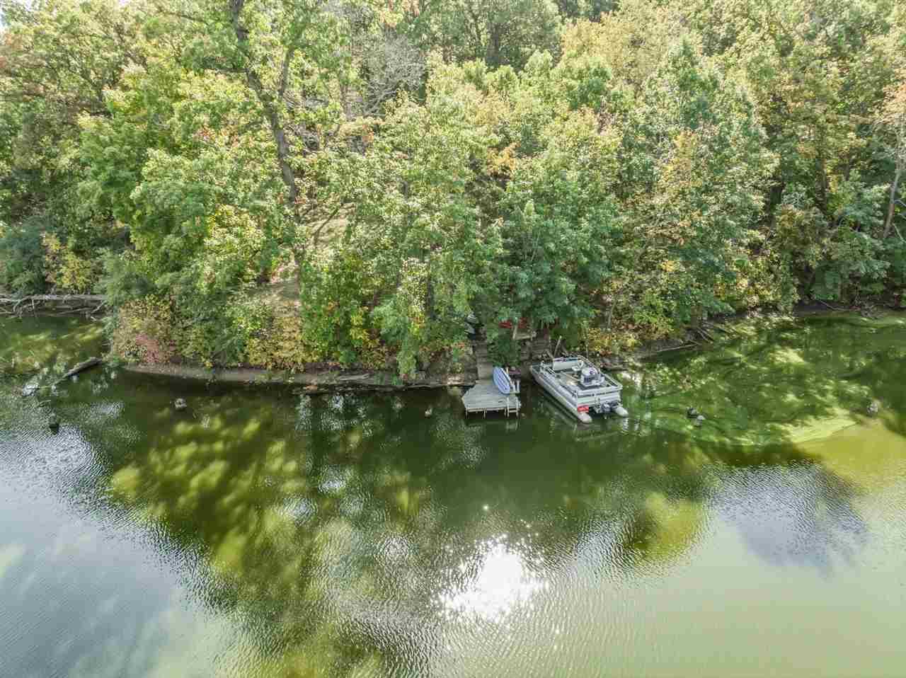 1462 Trail Bend Dr NW