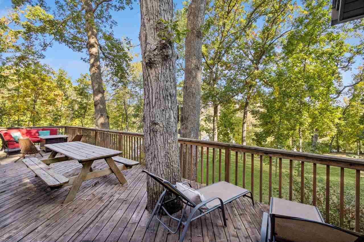 1462 Trail Bend Dr NW