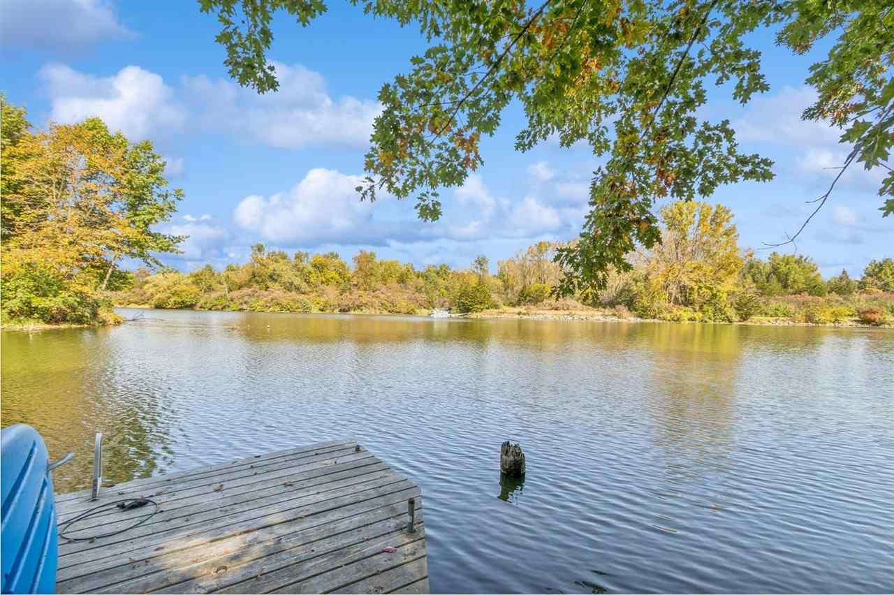 1462 Trail Bend Dr NW