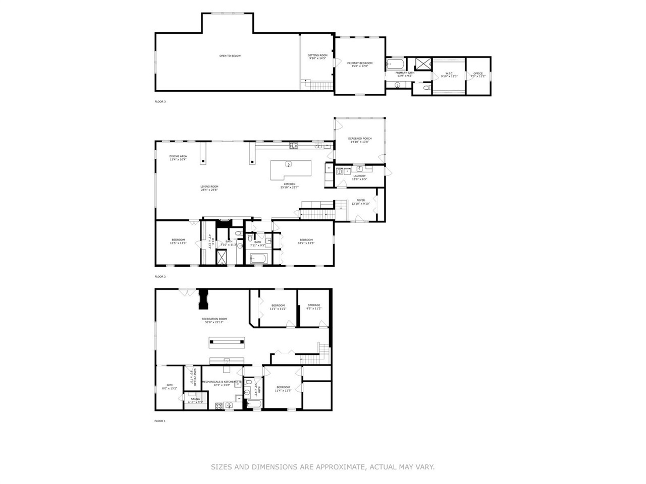 1462 Trail Bend Dr NW