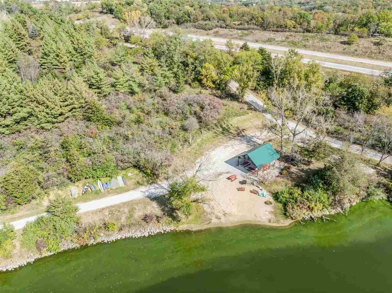 1462 Trail Bend Dr NW