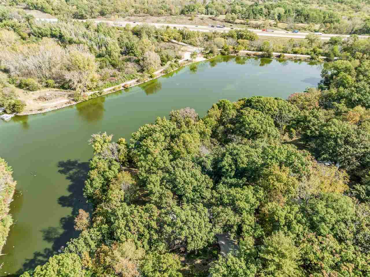 1462 Trail Bend Dr NW