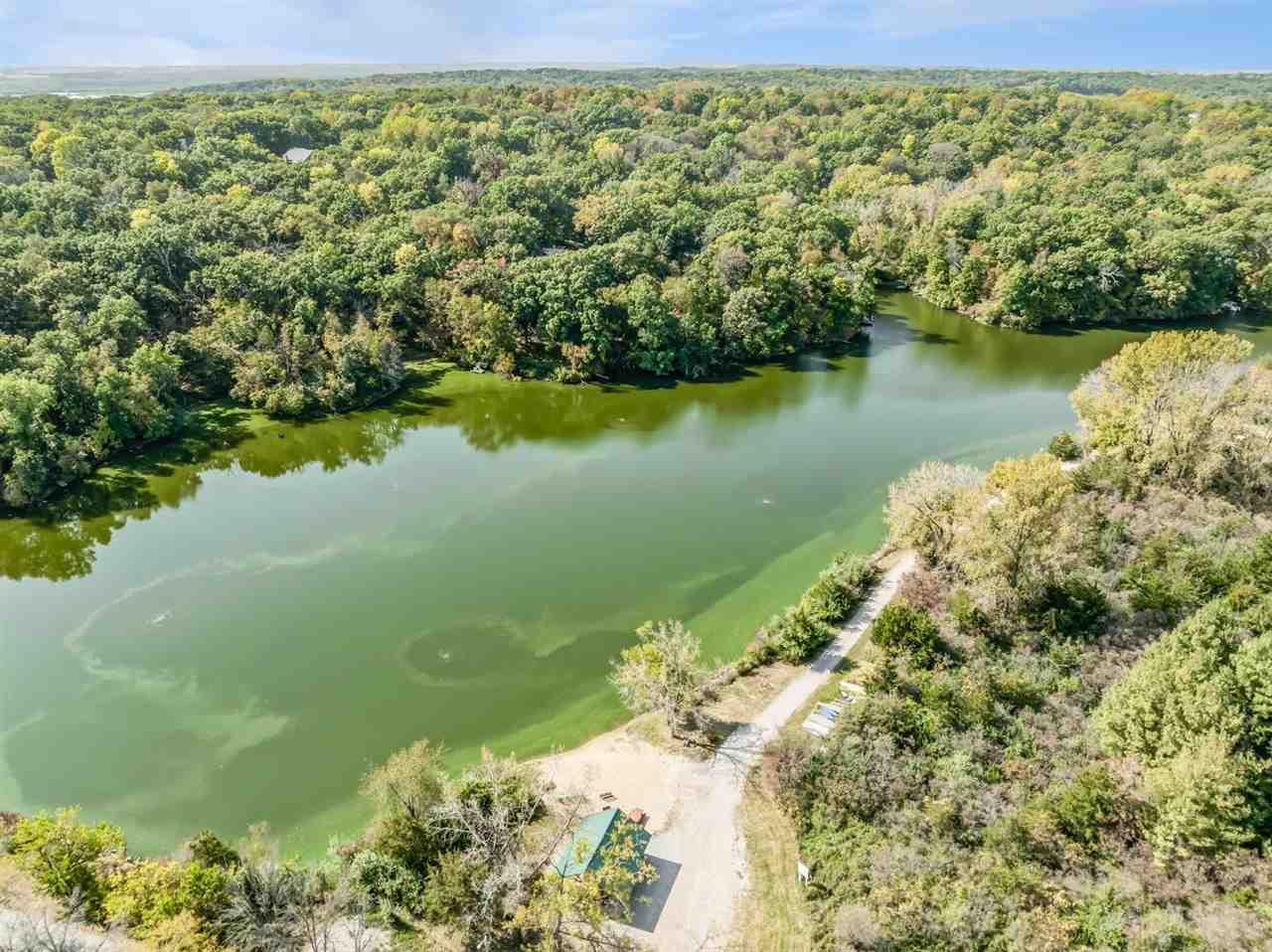 1462 Trail Bend Dr NW