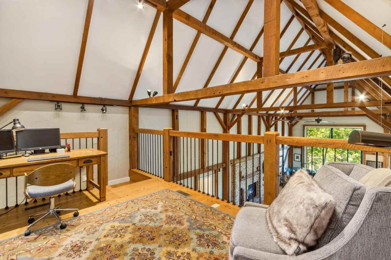 1462 Trail Bend Dr NW