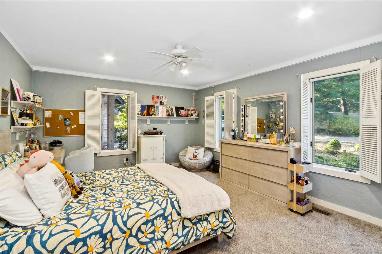 1462 Trail Bend Dr NW