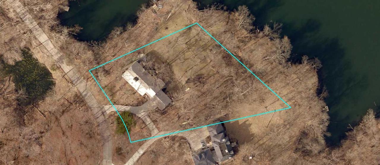 1462 Trail Bend Dr NW