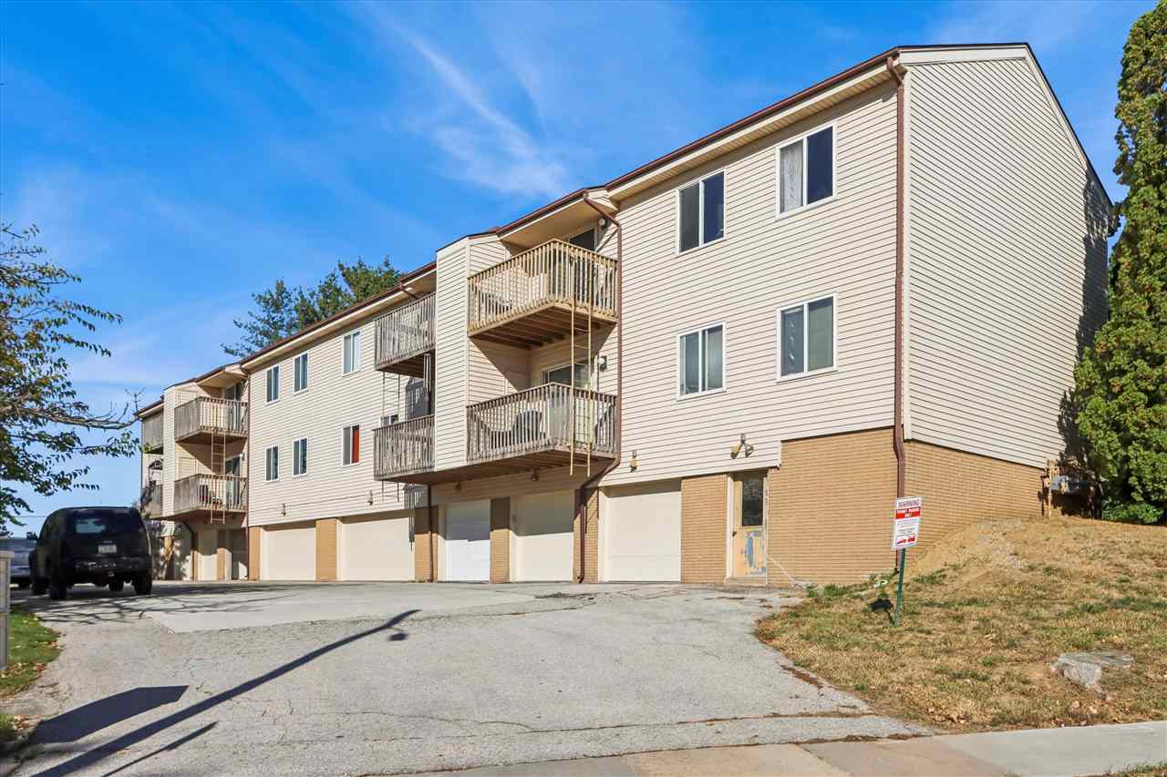 403-461 Westwinds Dr