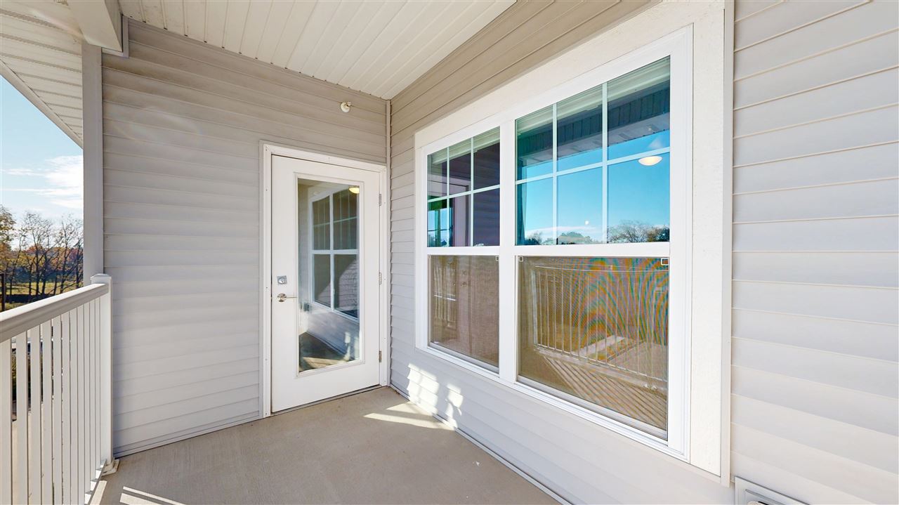 260 N Scott Blvd Unit: 311