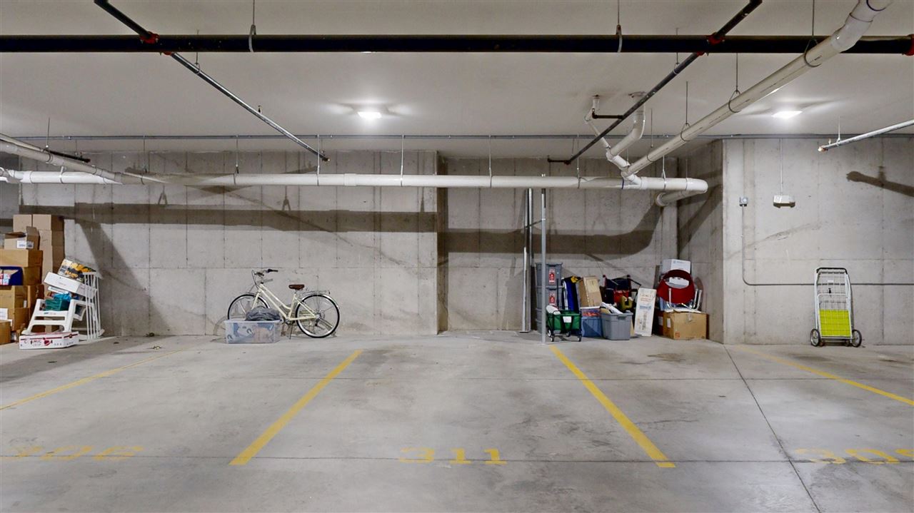 260 N Scott Blvd Unit: 311