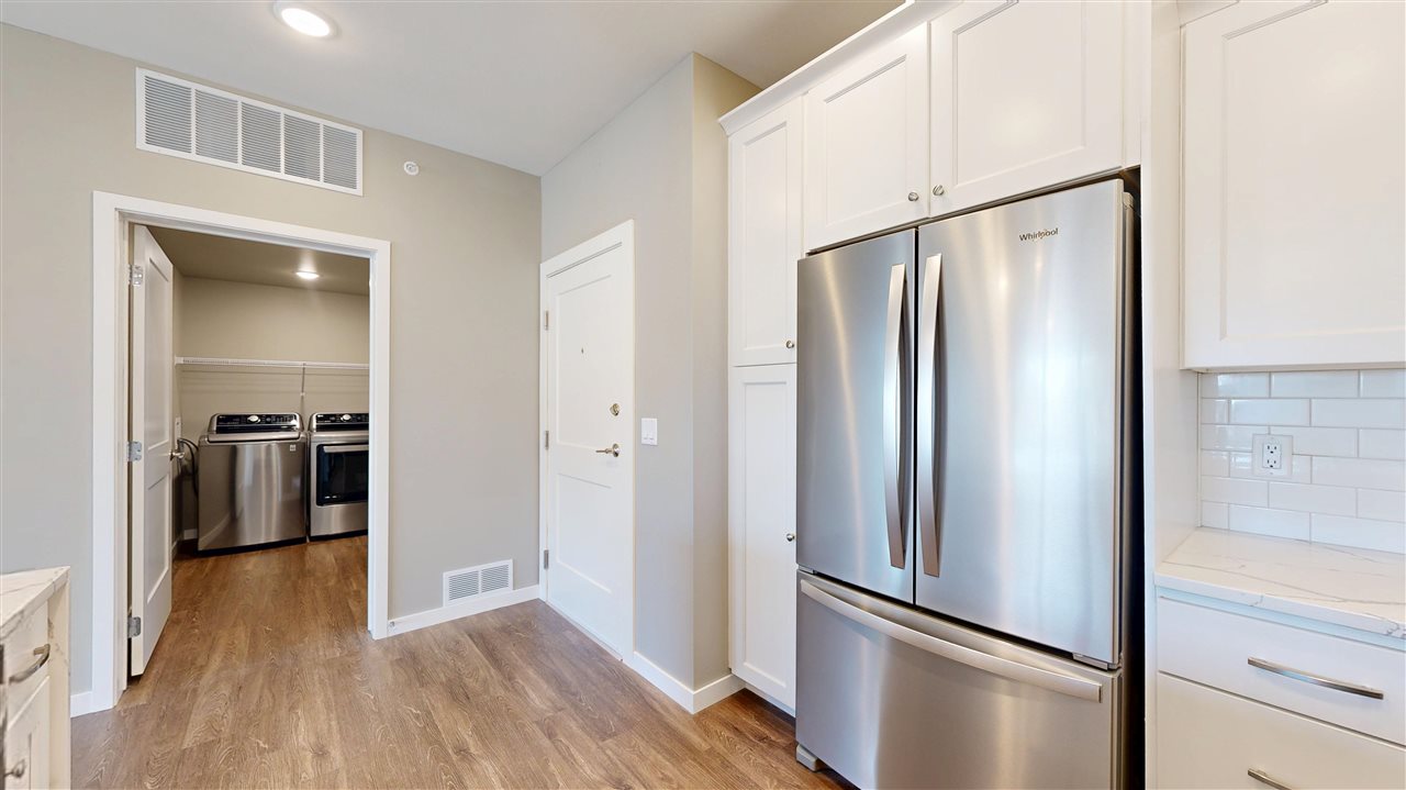 260 N Scott Blvd Unit: 311