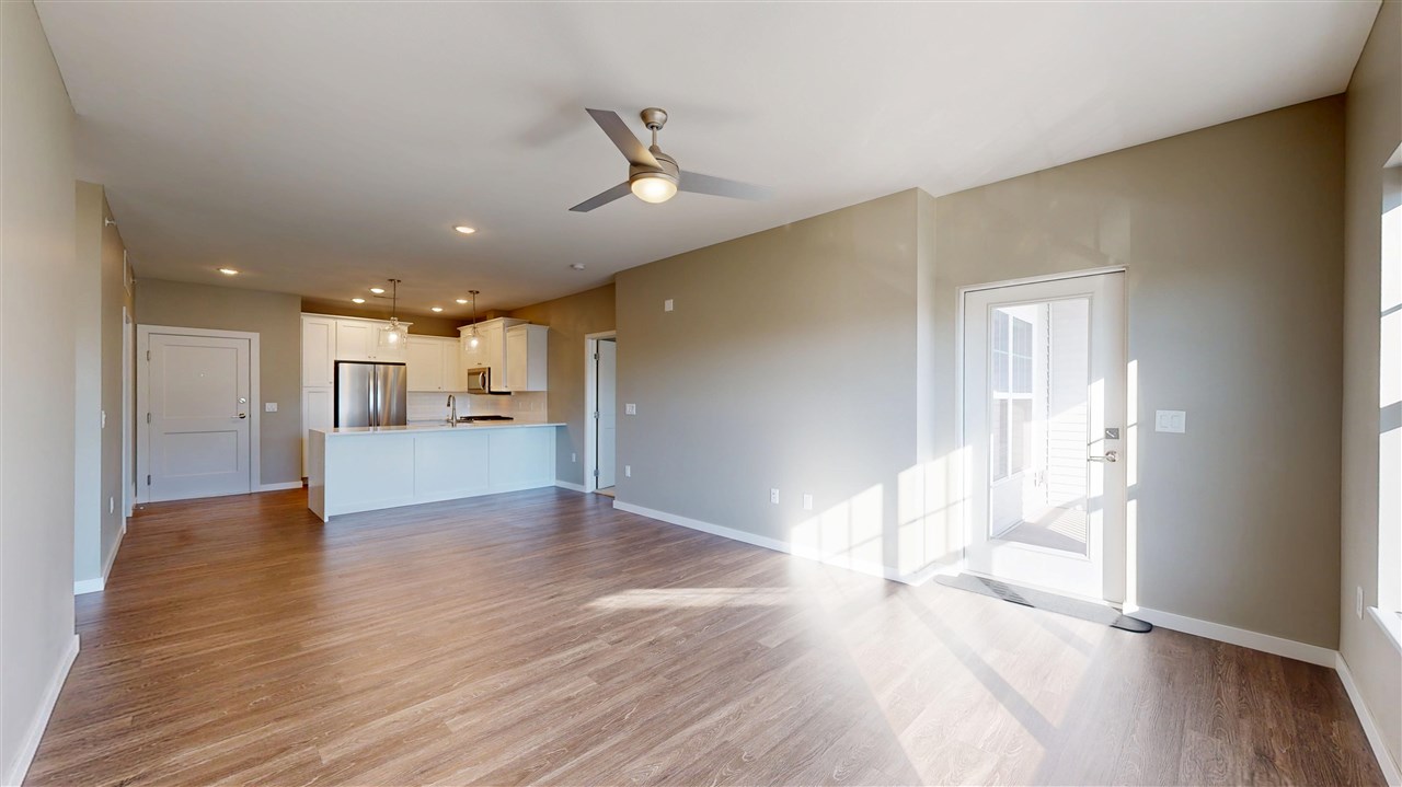 260 N Scott Blvd Unit: 311