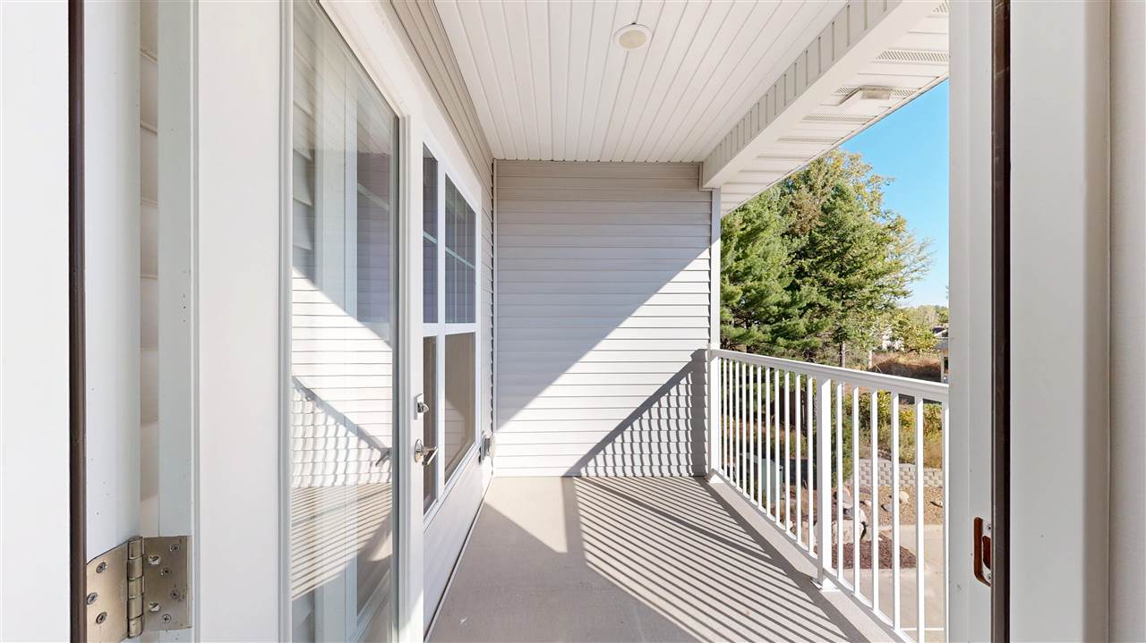 260 N Scott Blvd Unit: 311