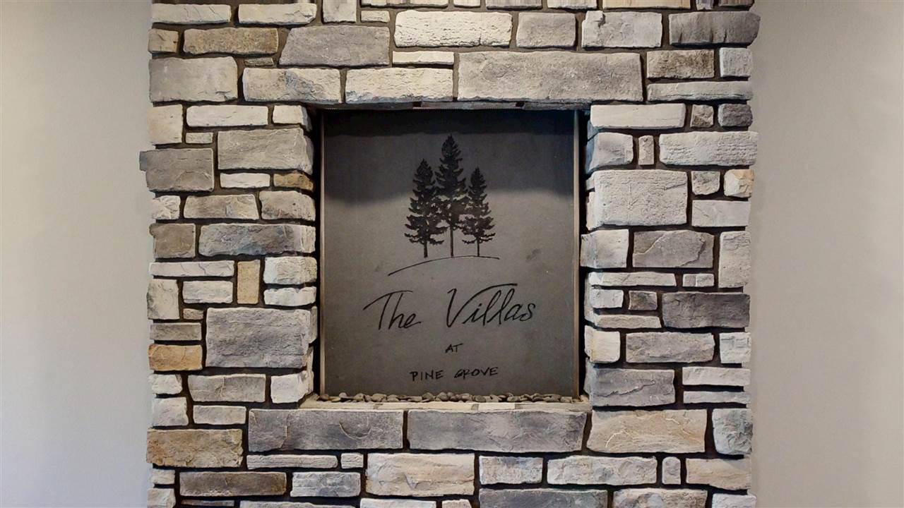 260 N Scott Blvd Unit: 311