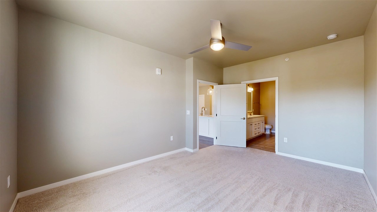 260 N Scott Blvd Unit: 311