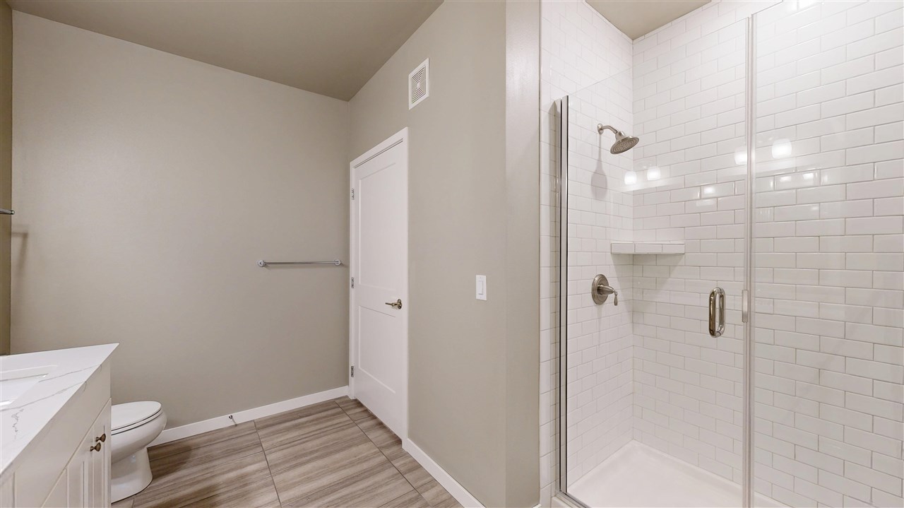 260 N Scott Blvd Unit: 311