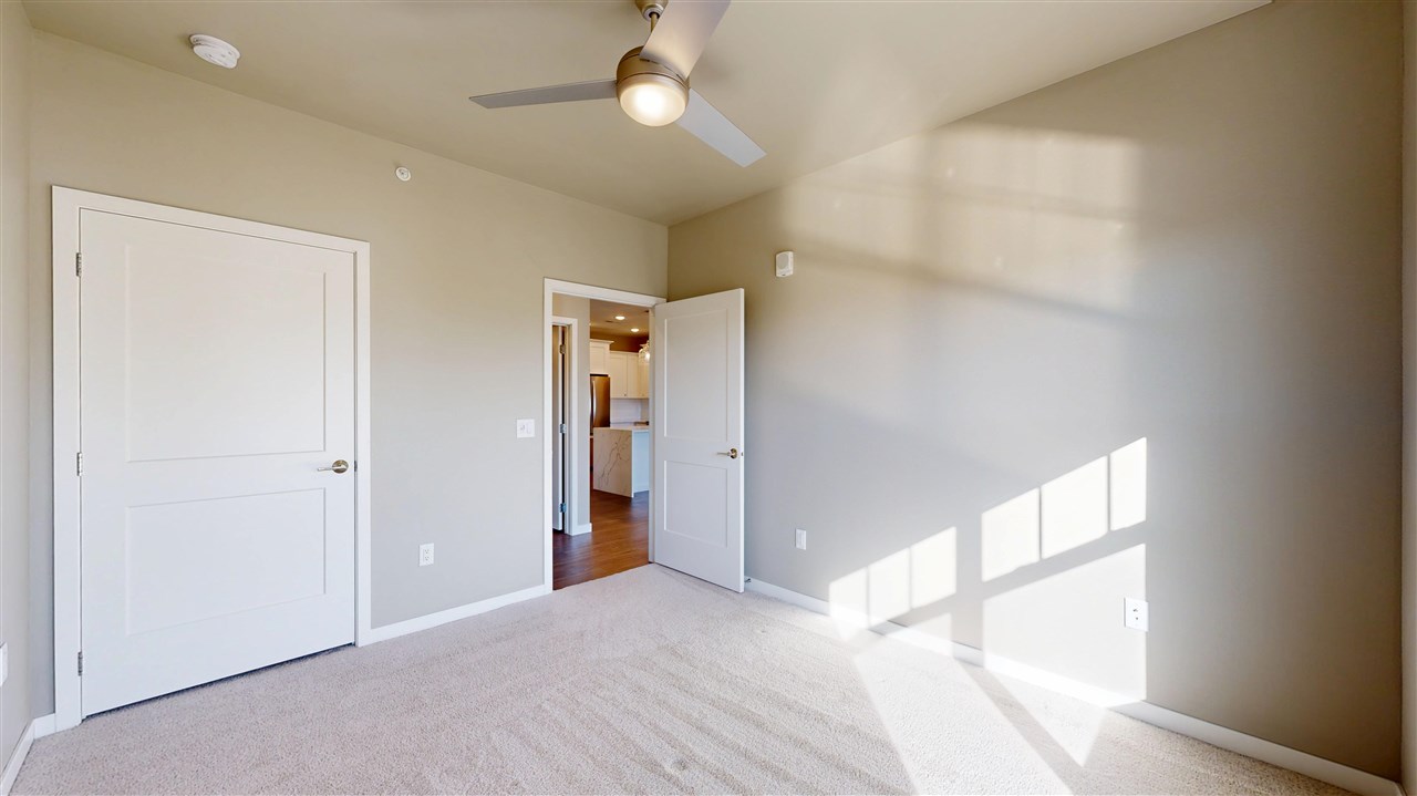 260 N Scott Blvd Unit: 311