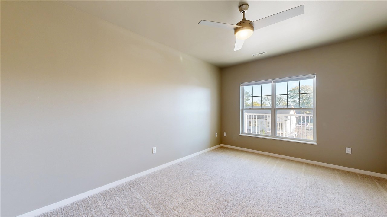 260 N Scott Blvd Unit: 311