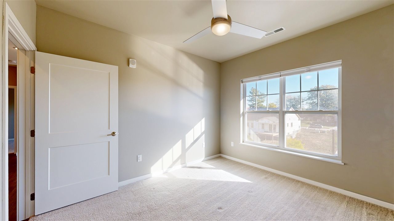 260 N Scott Blvd Unit: 311