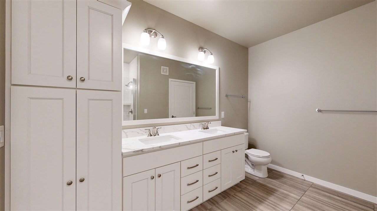 260 N Scott Blvd Unit: 311