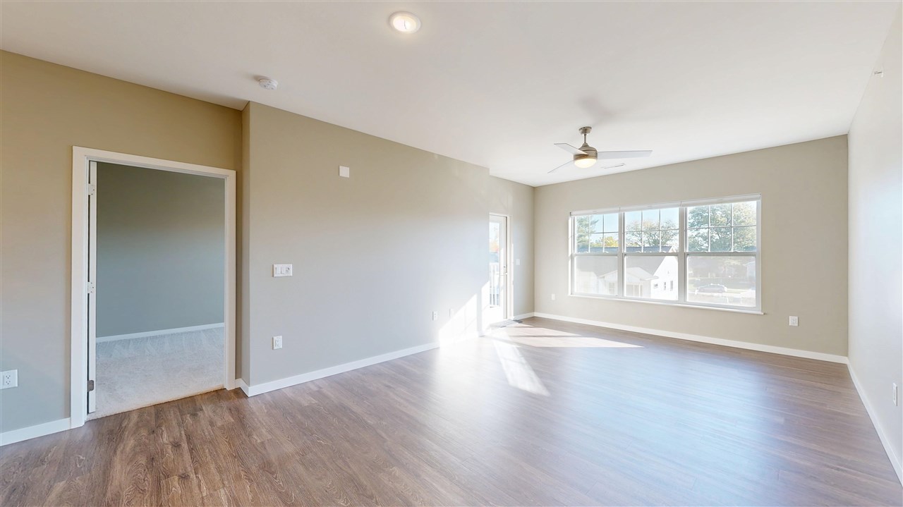 260 N Scott Blvd Unit: 311